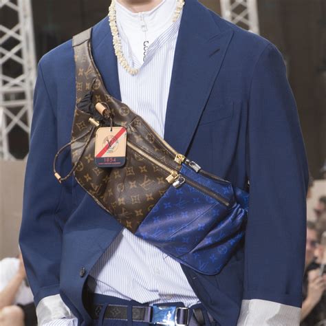 louis vuitton cross chest bag|buy louis vuitton man bag.